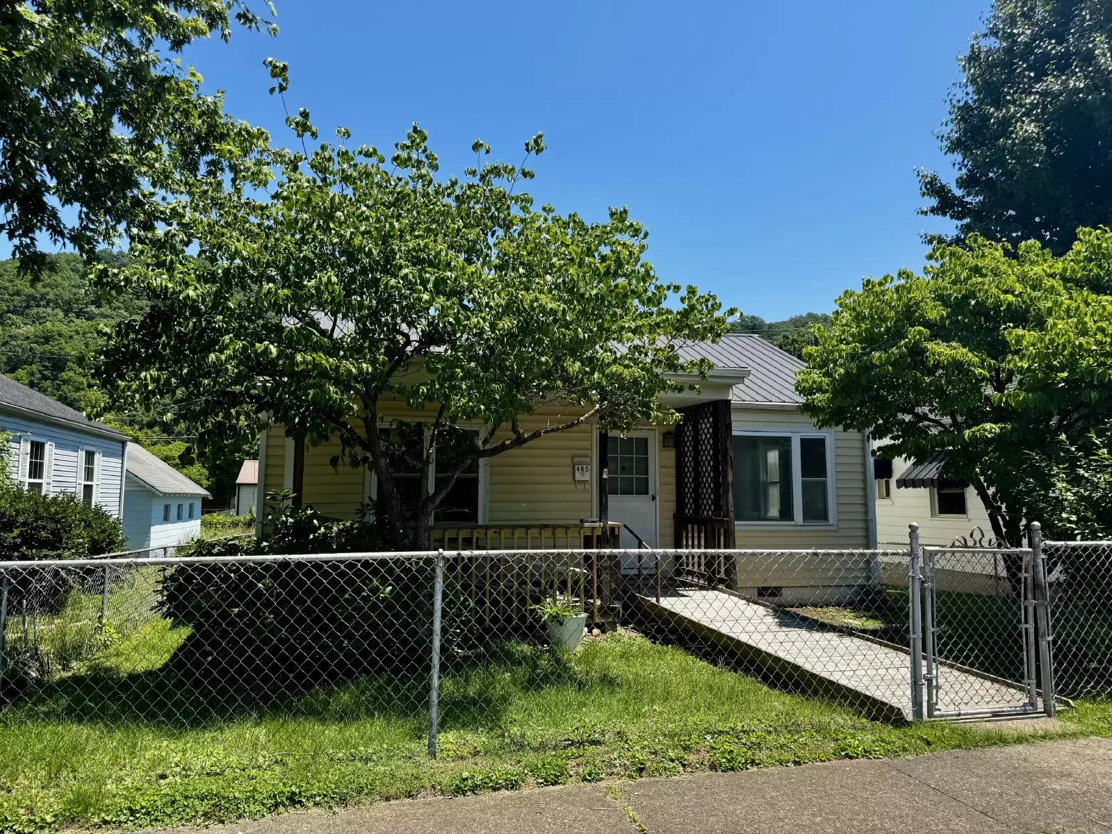 Property Image 1