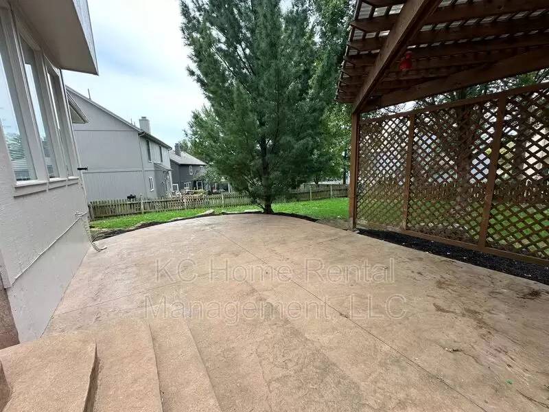 Property Image 57