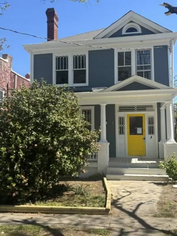 cover background