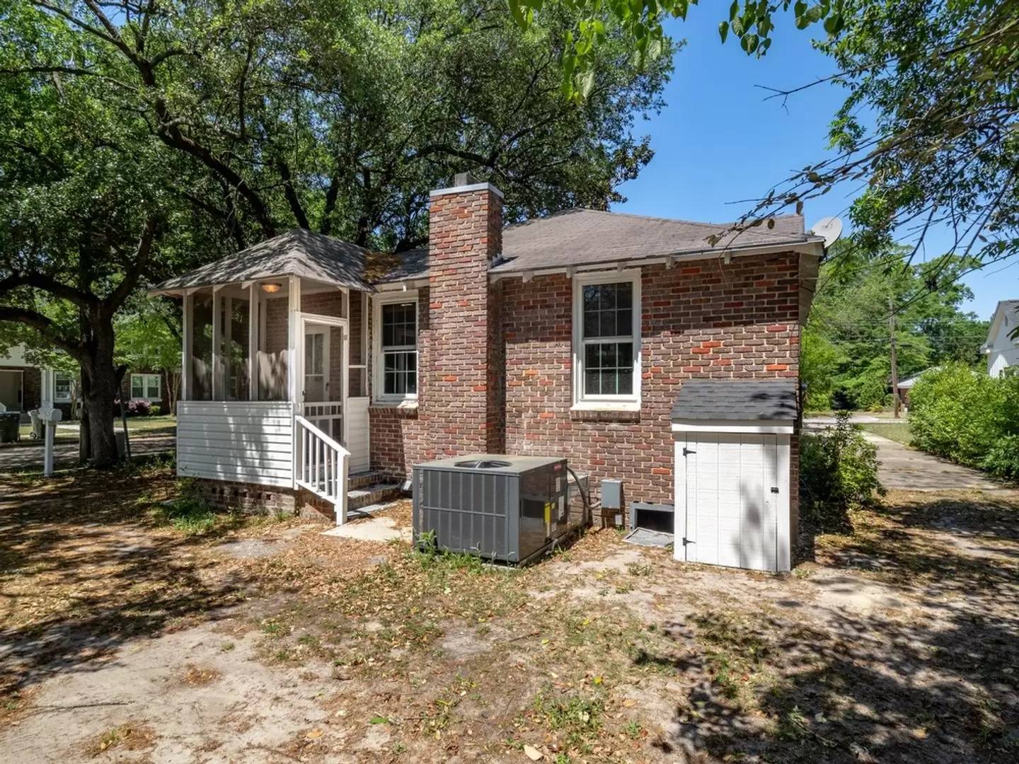 Property Image 27