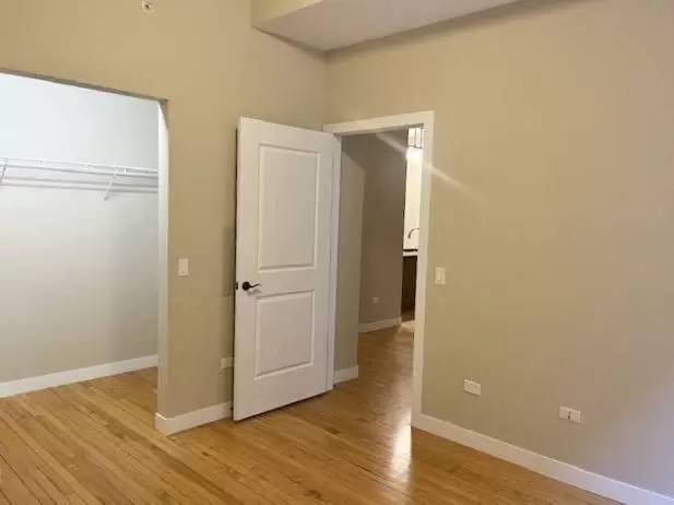 Property Image 73