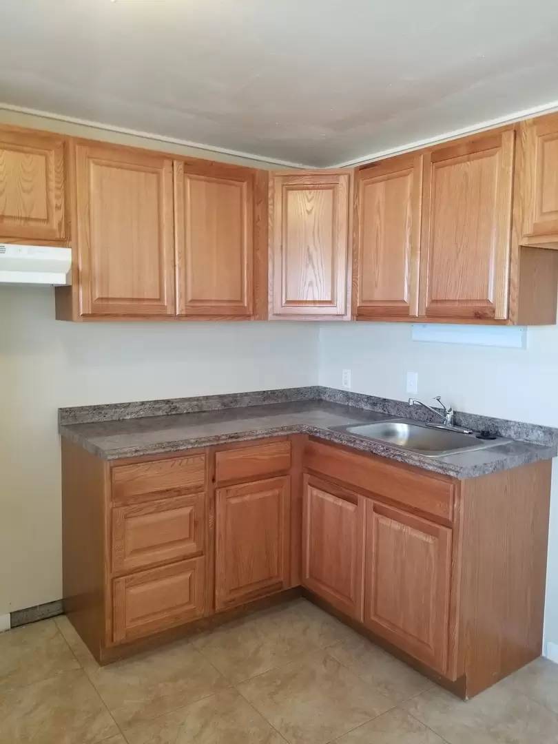 cover background