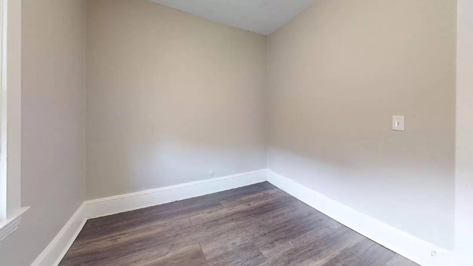 Property Image 114