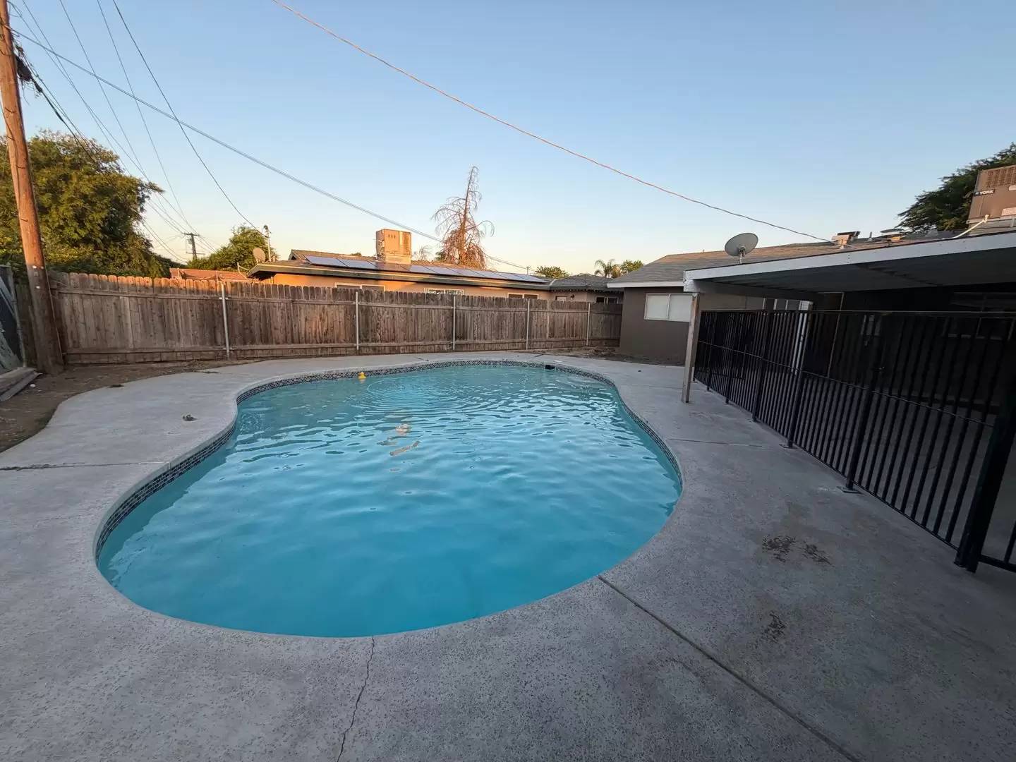 Property Image 61