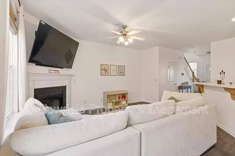 Property Image 6