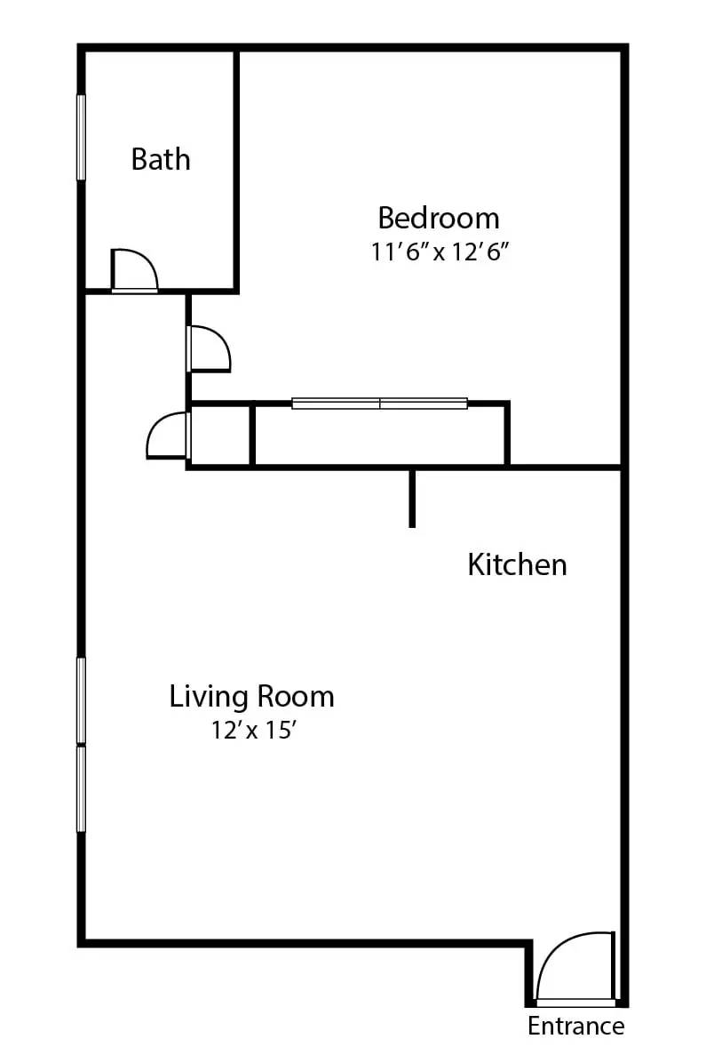 Property Image 24