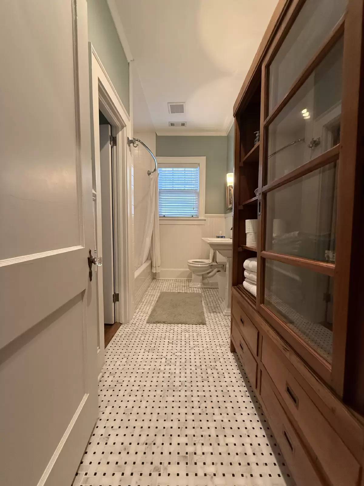 Property Image 52