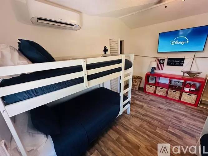Property Image 52