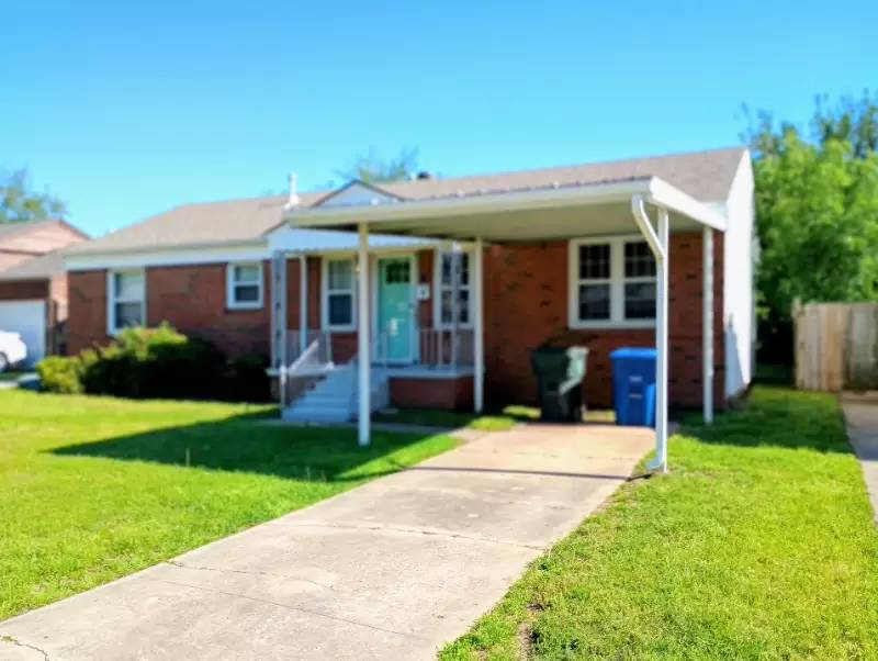 Property Image 1