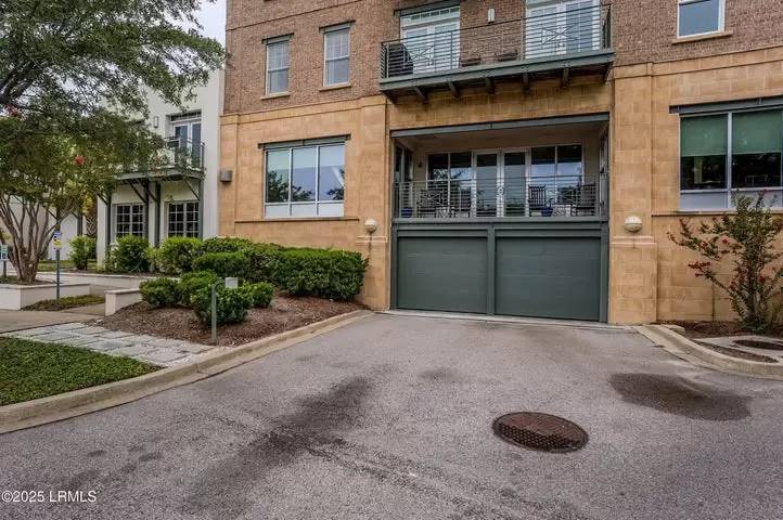 Property Image 47