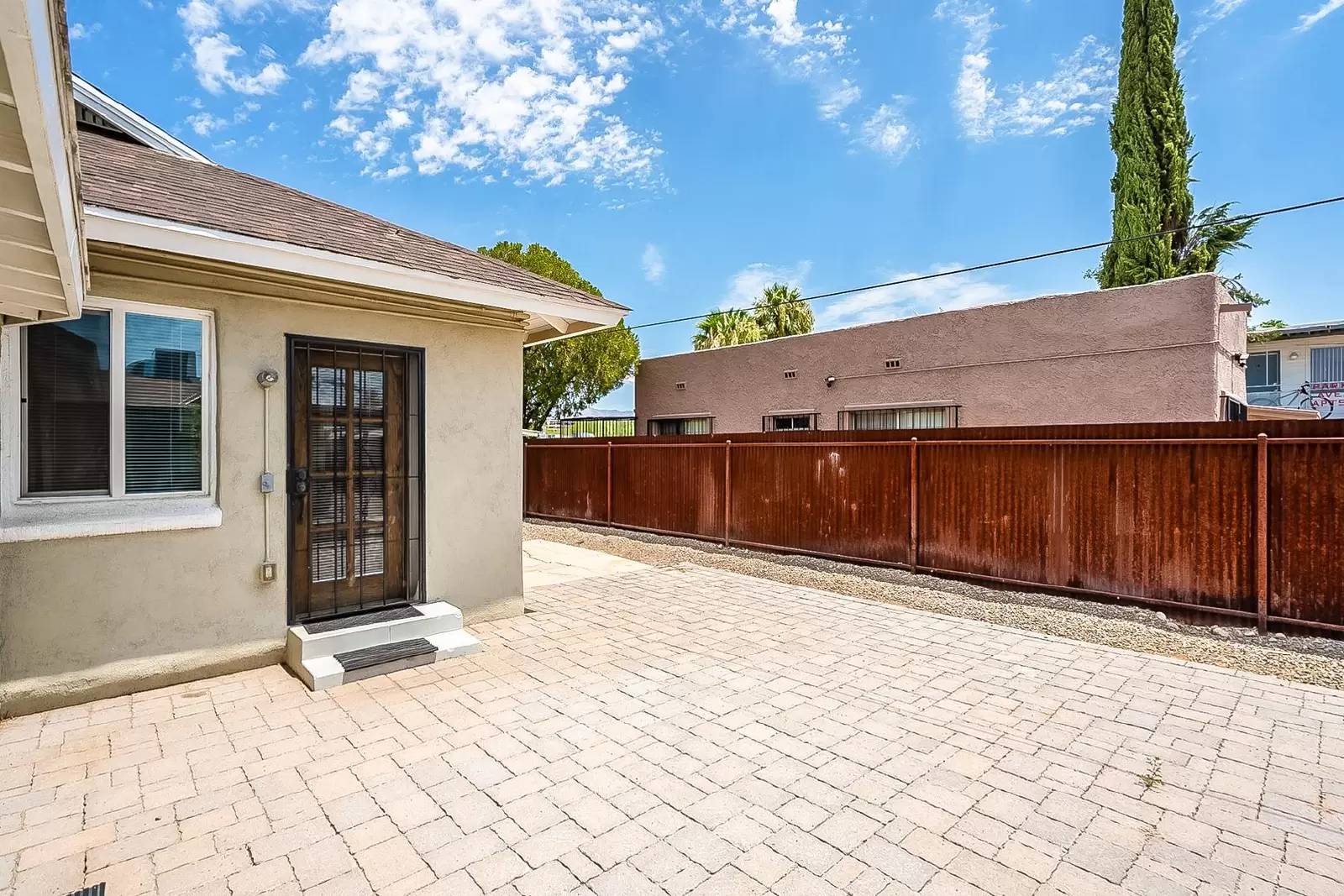 Property Image 47