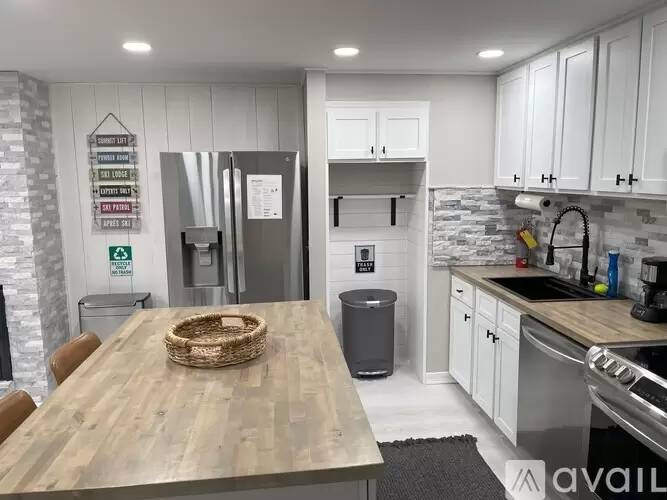 cover background
