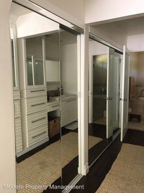 Property Image 66