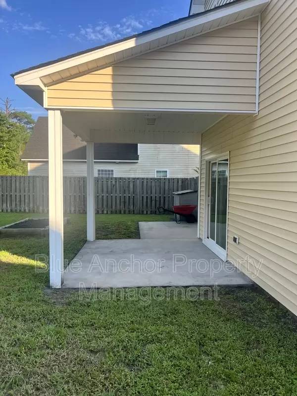 Property Image 62
