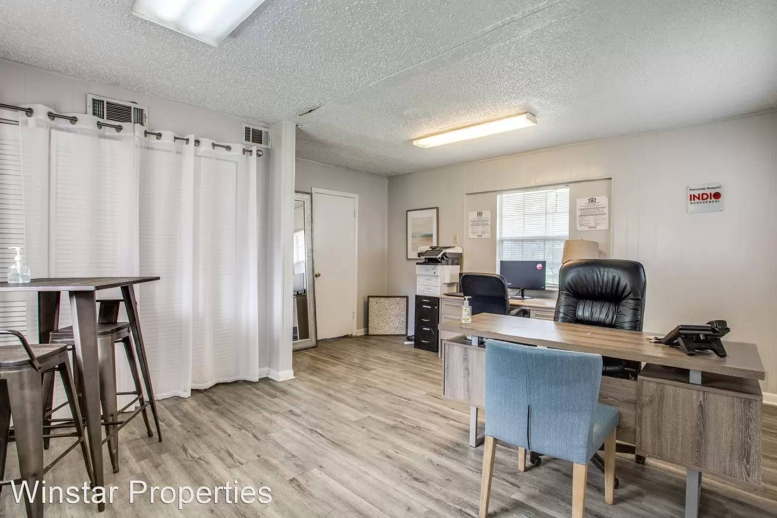 Property Image 35