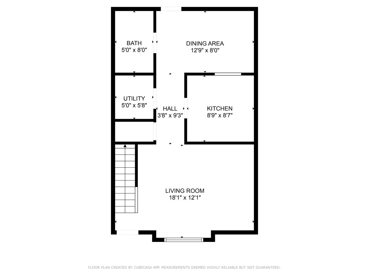 Property Image 29