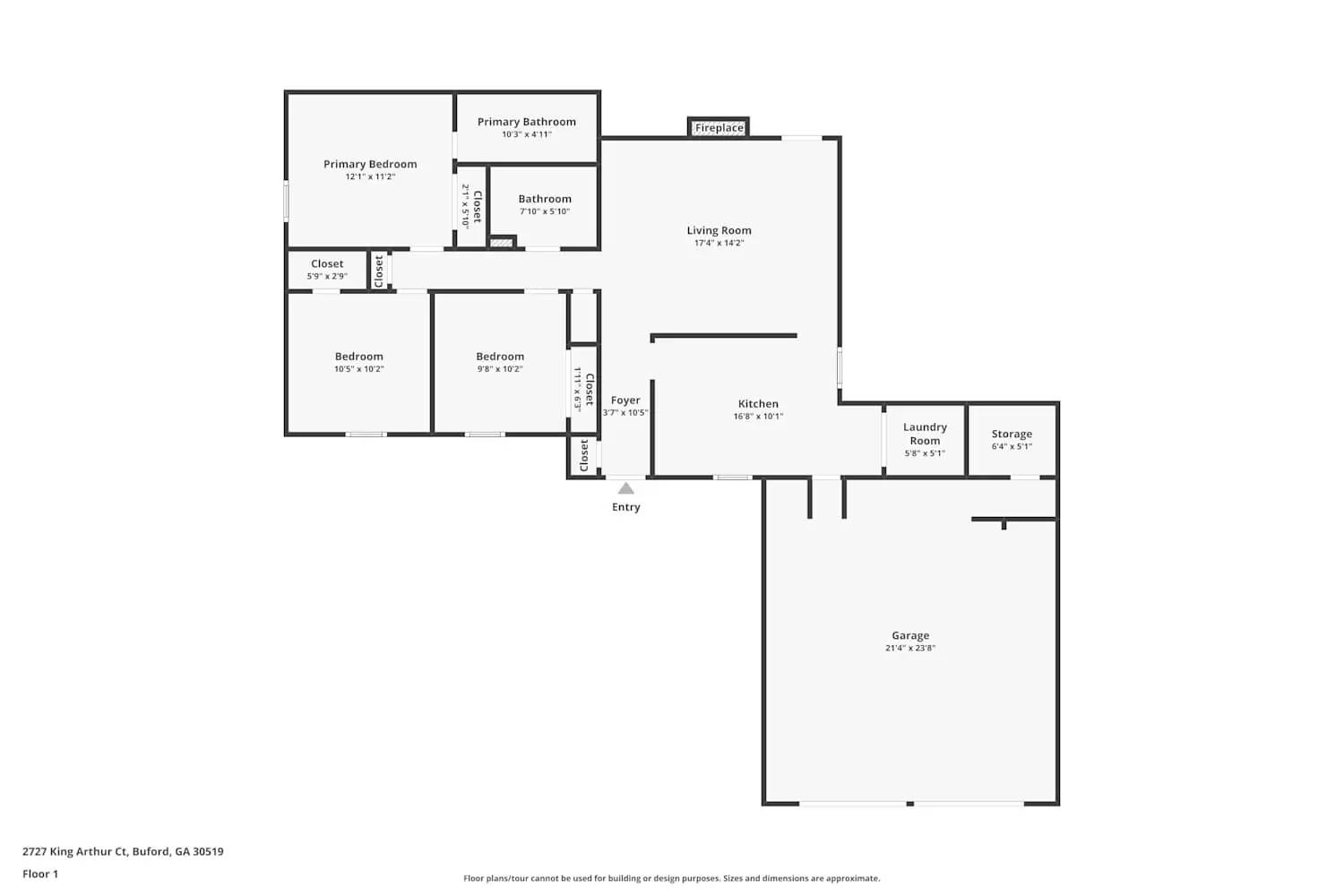 Property Image 2