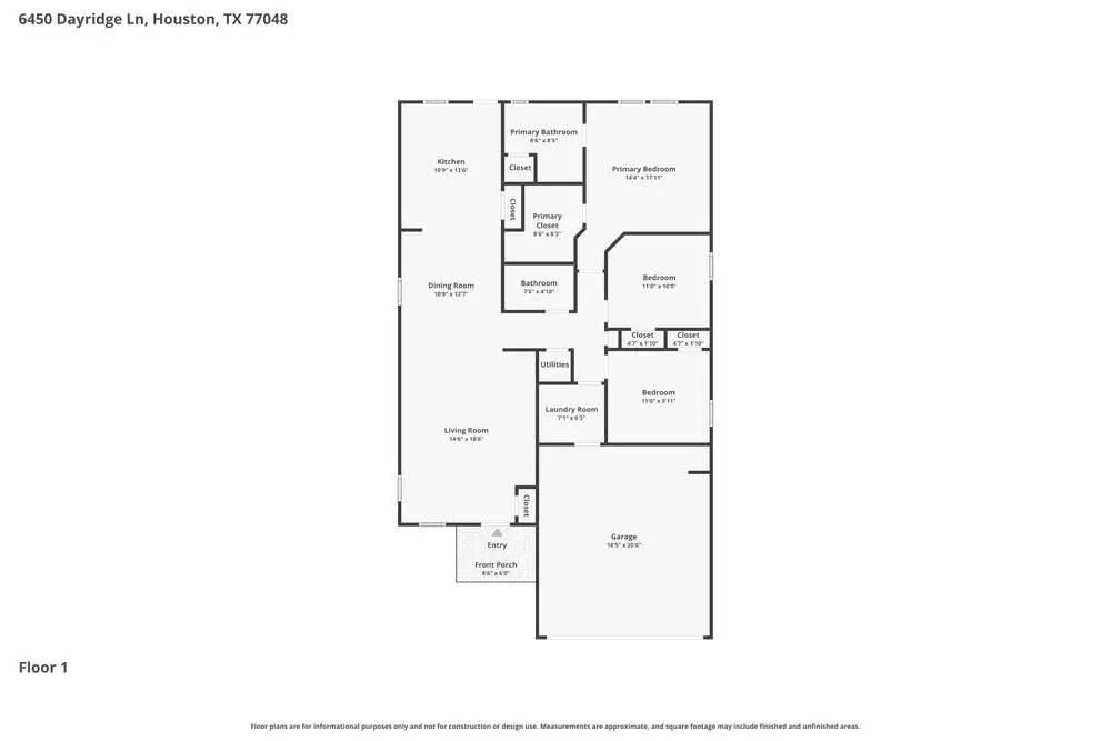Property Image 18