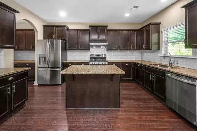 Property Image 14