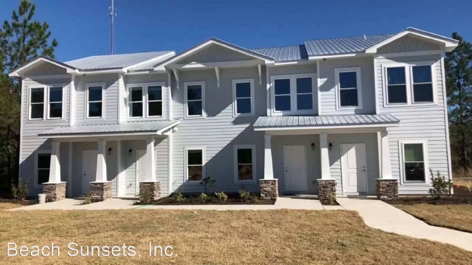 cover background