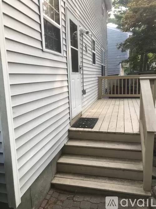 Property Image 101
