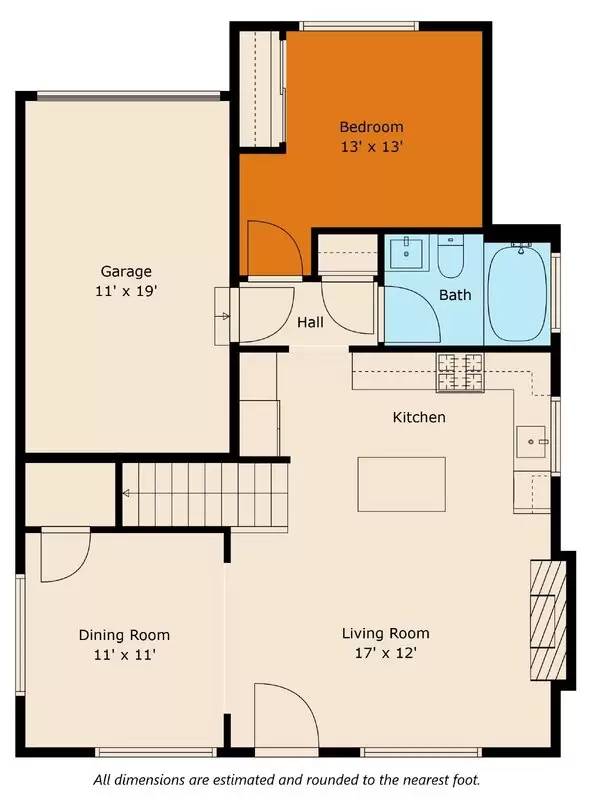 Property Image 22