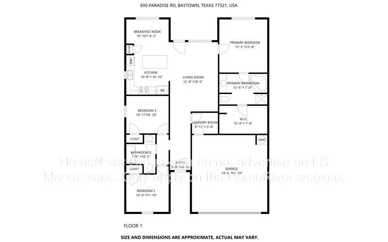 Property Image 19
