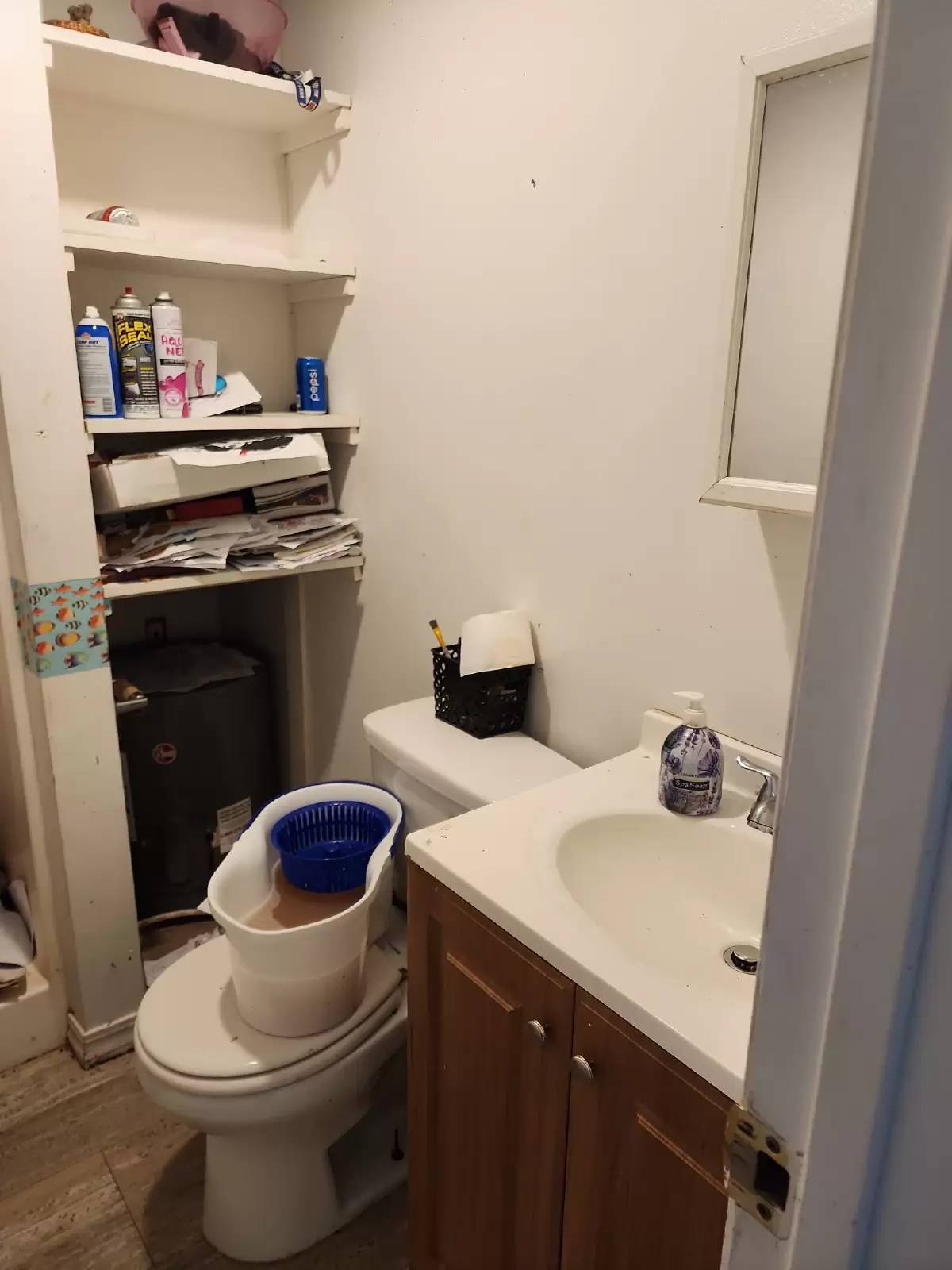 Property Image 8