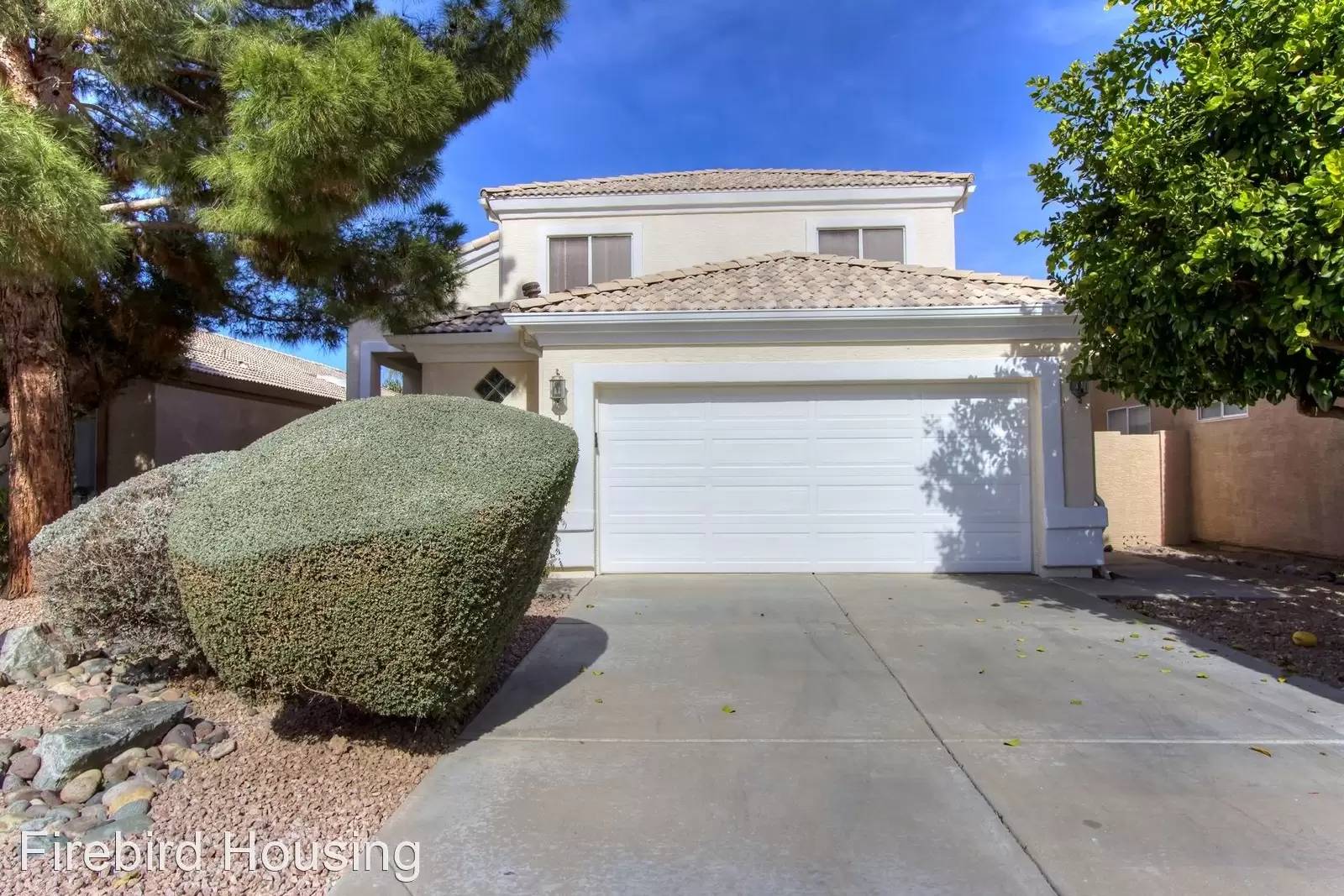 cover background