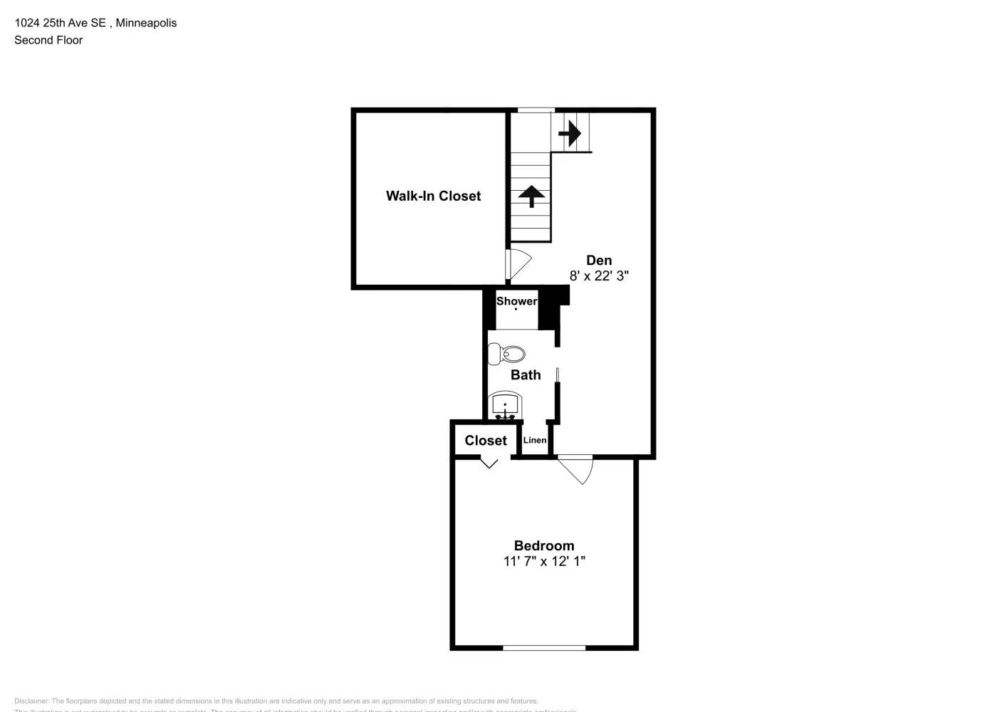Property Image 4