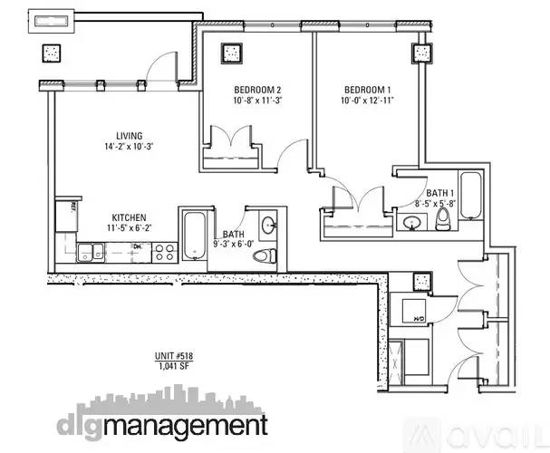 Property Image 1