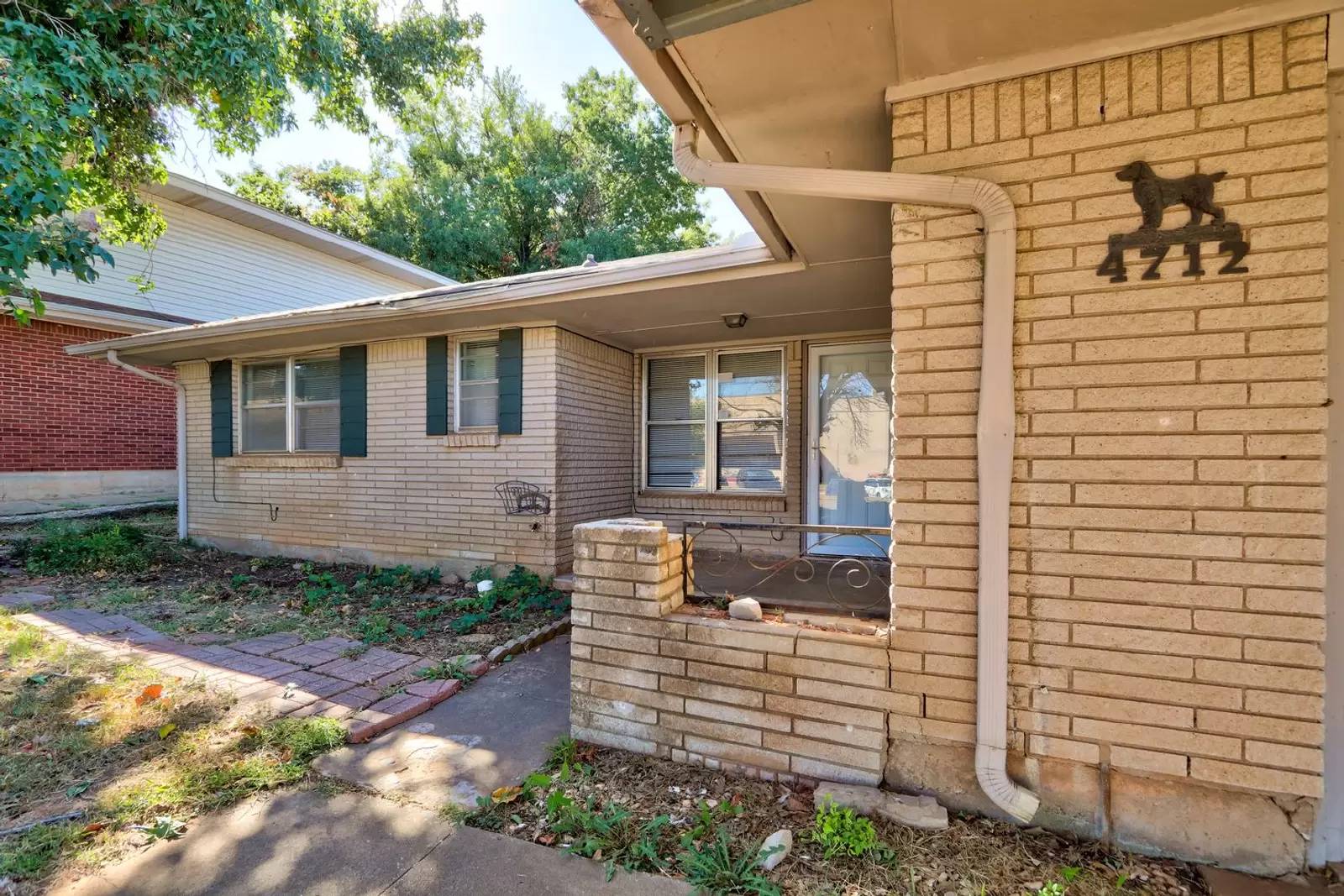 Property Image 38
