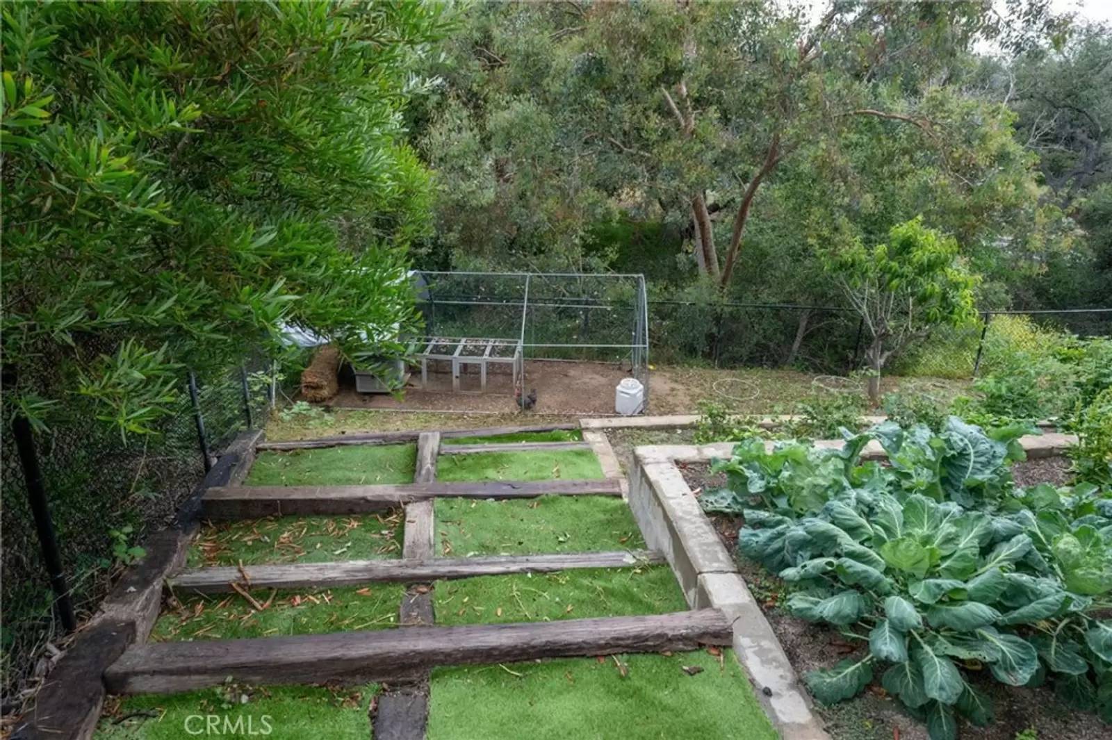 Property Image 35