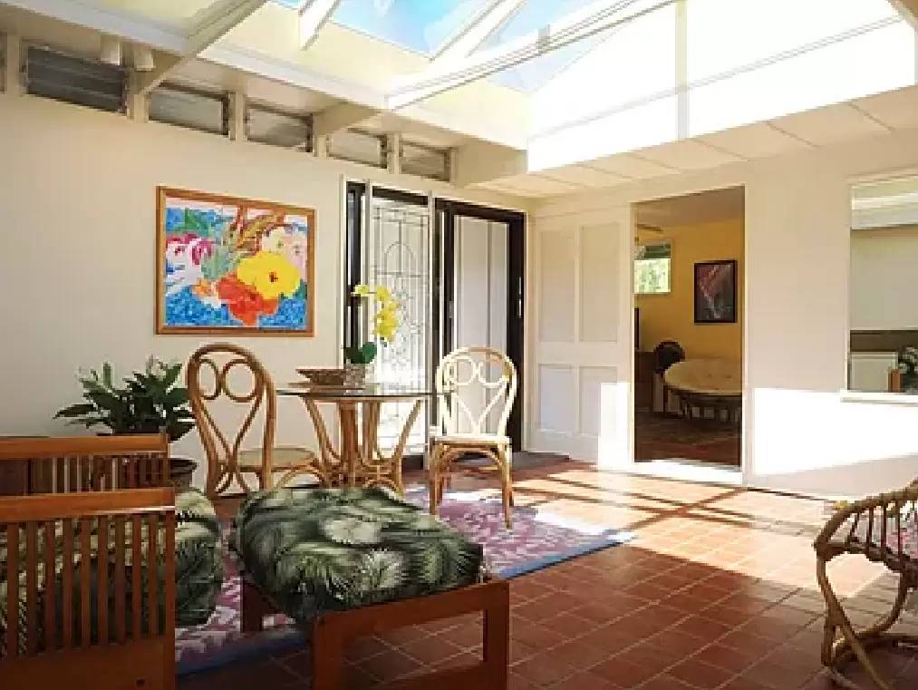 Property Image 14