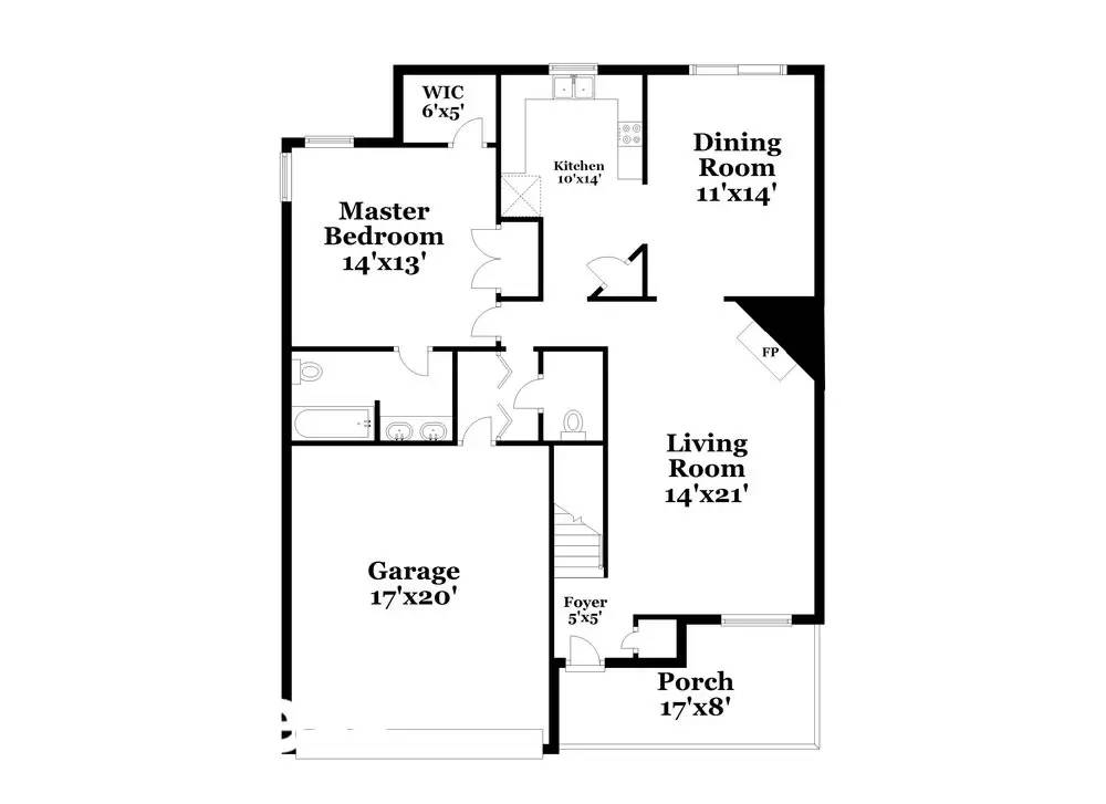 Property Image 3