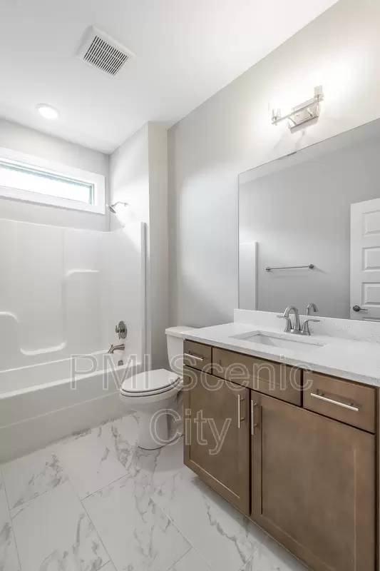 Property Image 66