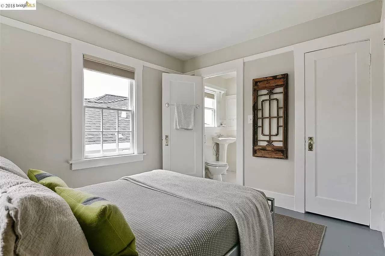 Property Image 74