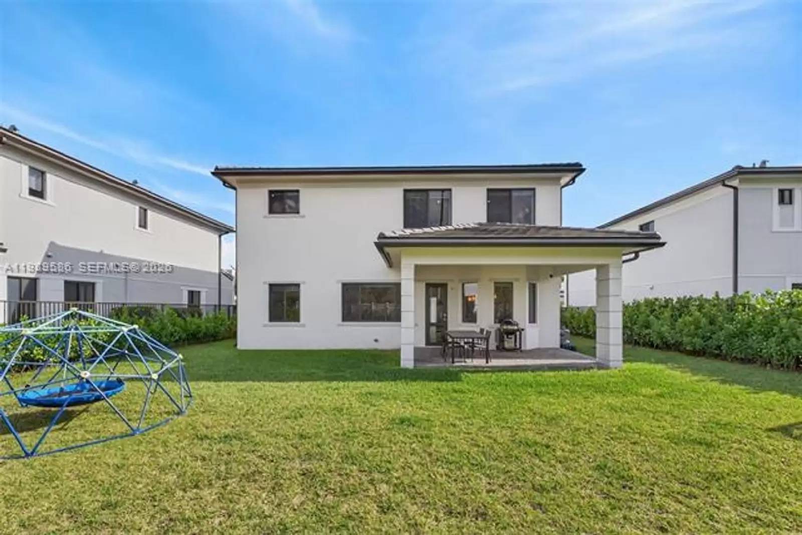 Property Image 48