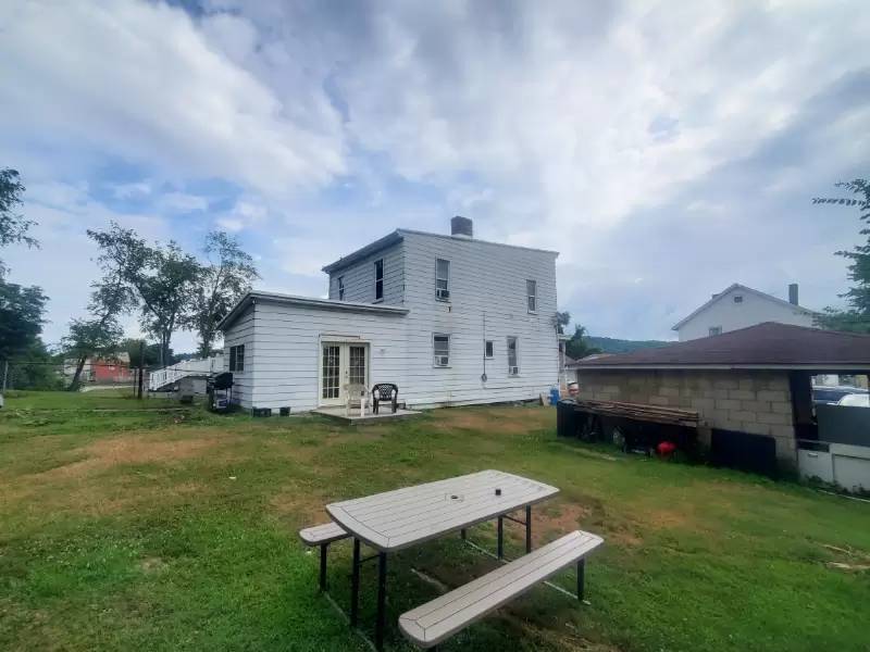 Property Image 20