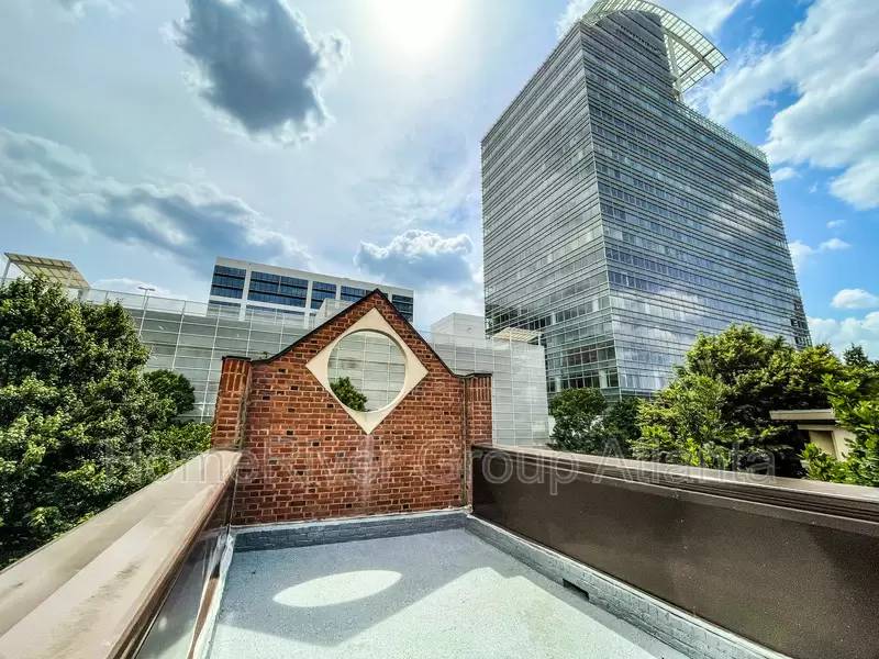 Property Image 44