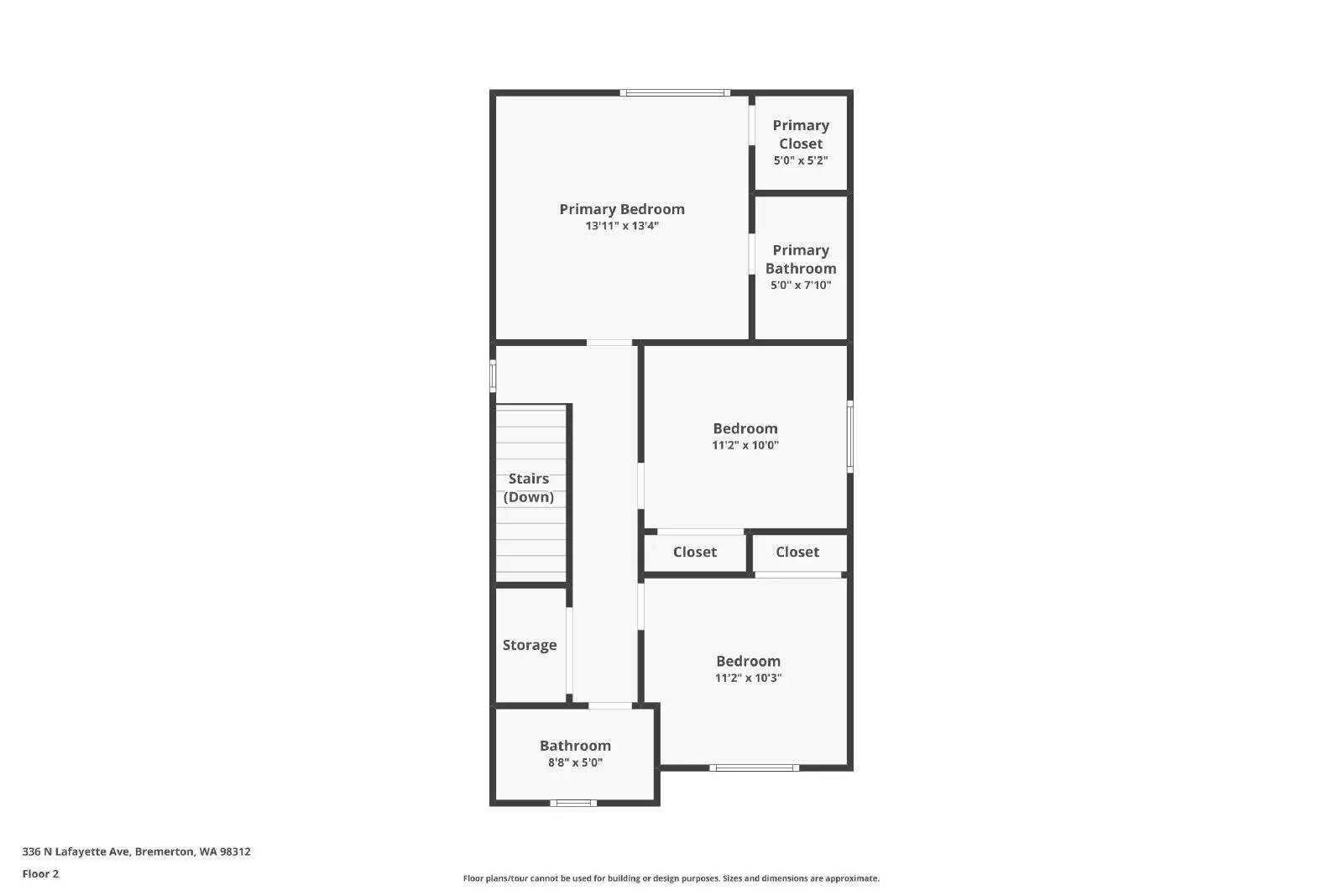 Property Image 39
