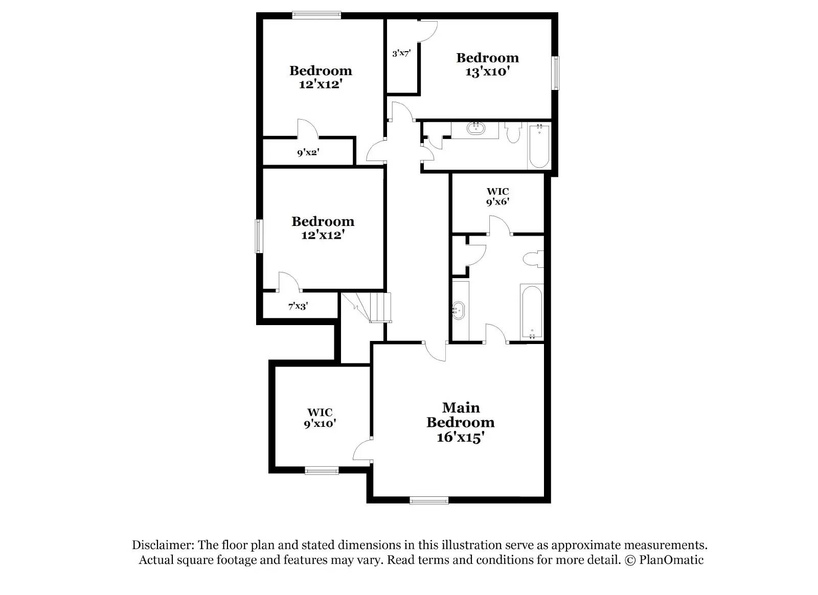 Property Image 32