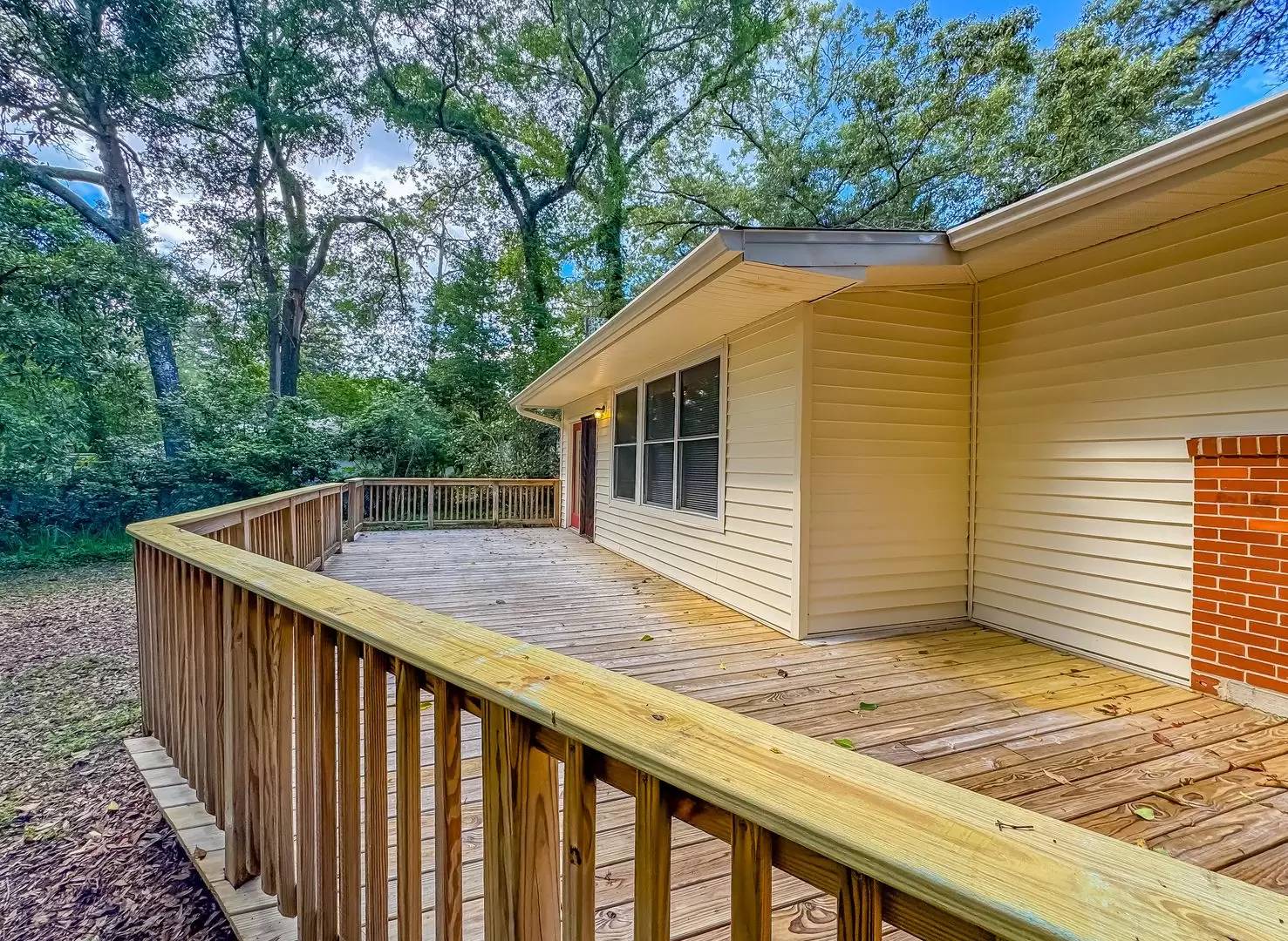 Property Image 61