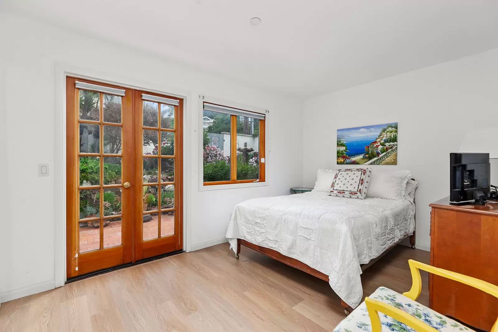 Property Image 39