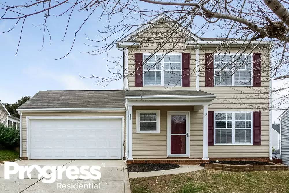 cover background