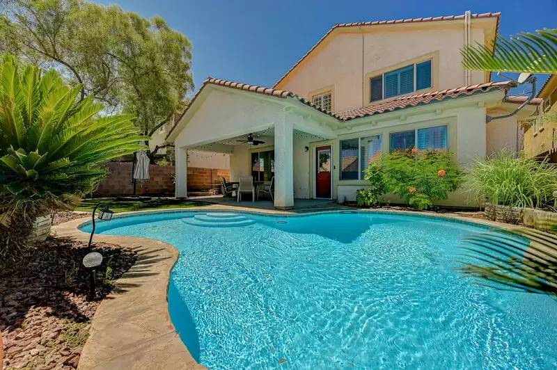Property Image 62