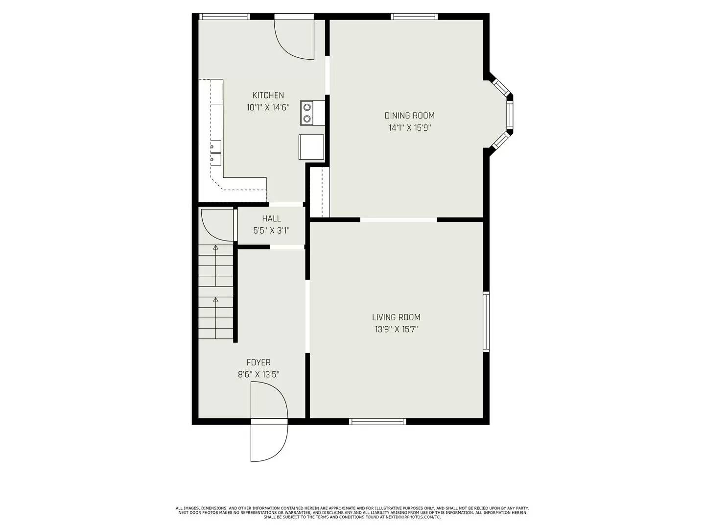 Property Image 59