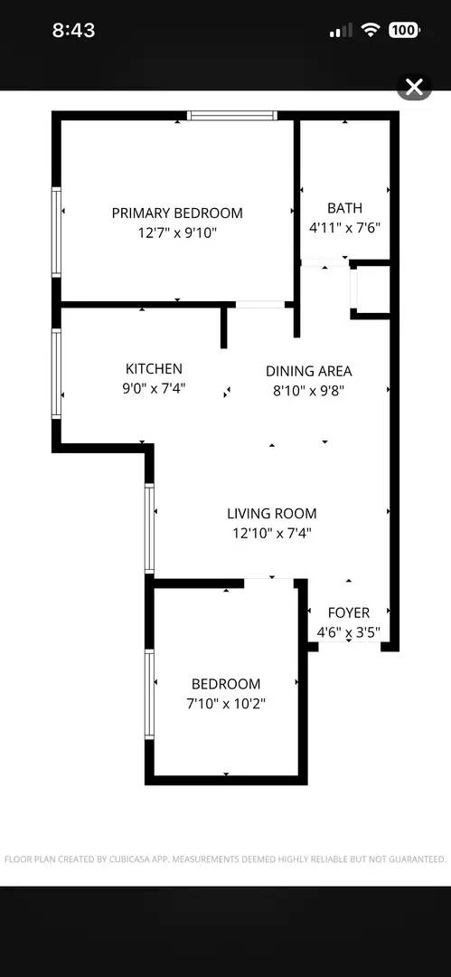 Property Image 15