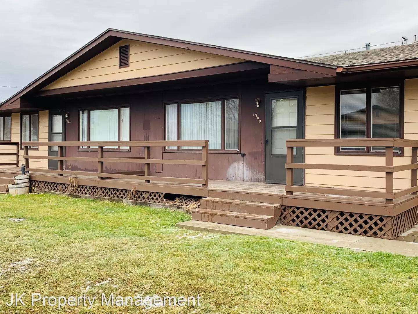 cover background