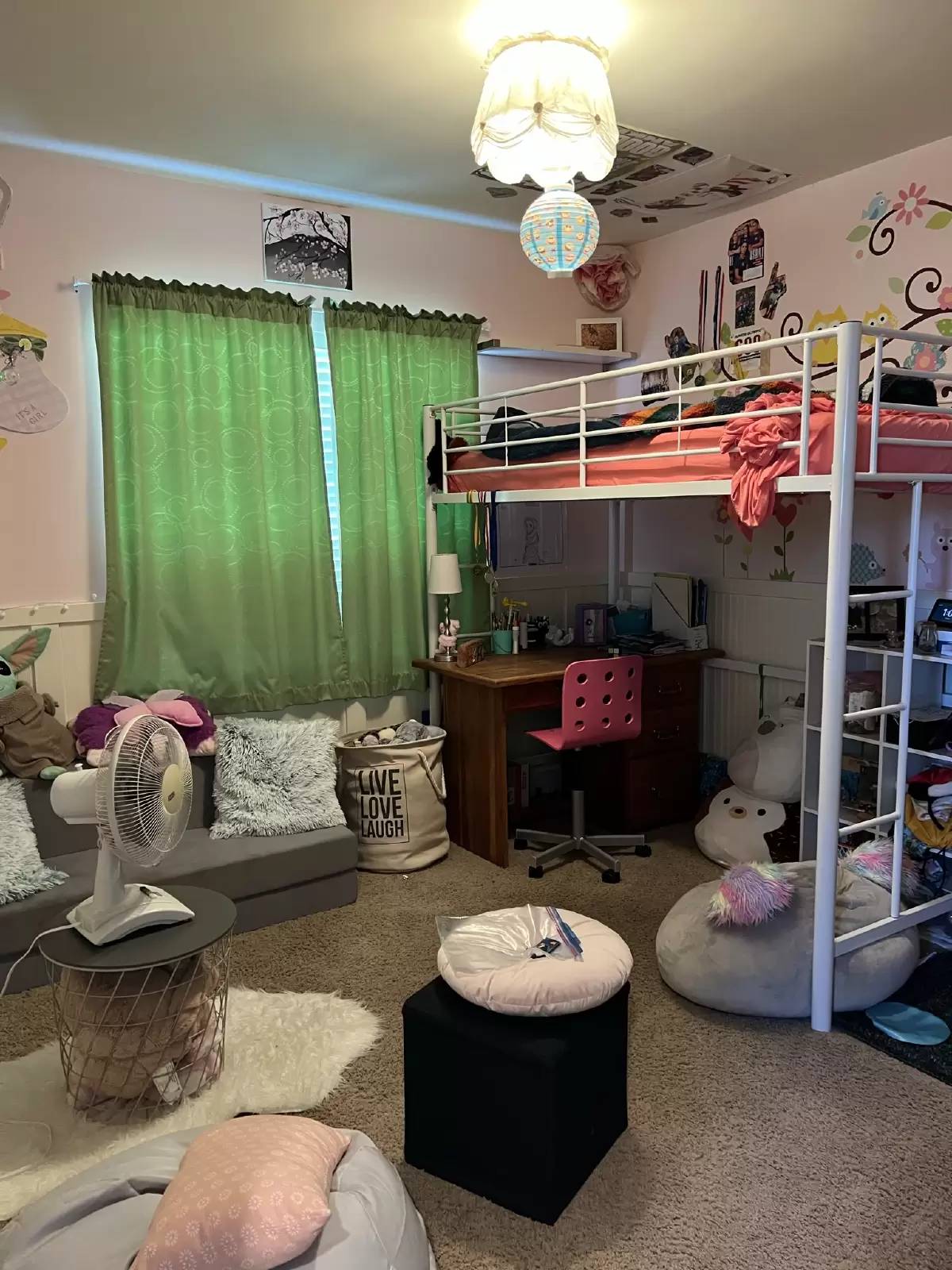 Property Image 20